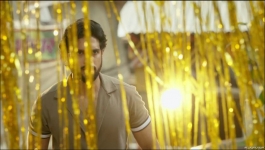 Imlie - 20th December 2023